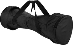 Producto 13964