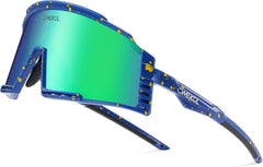 Producto 12744