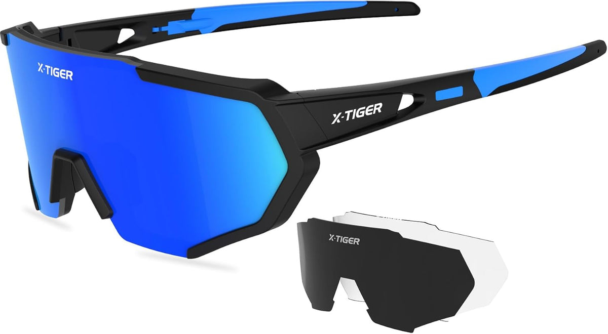 Producto 12763