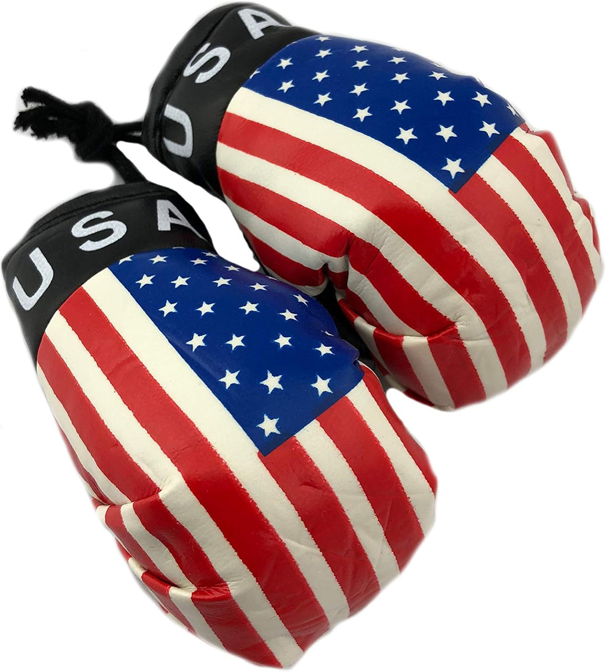 Producto 13106