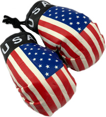 Producto 13106