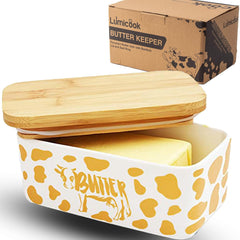 Producto 10905