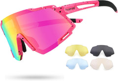 Producto 12776