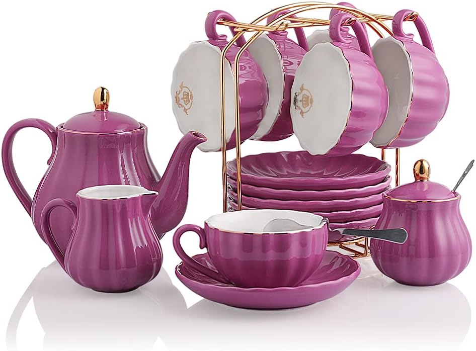 Producto 10287