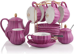 Producto 10287