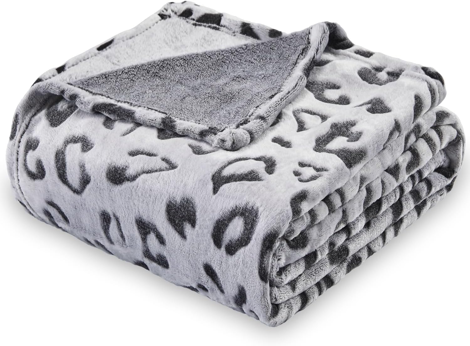 Producto 17088