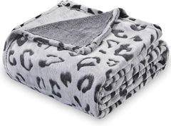 Producto 17088