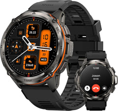 Producto 12708