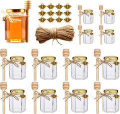 Producto 10170