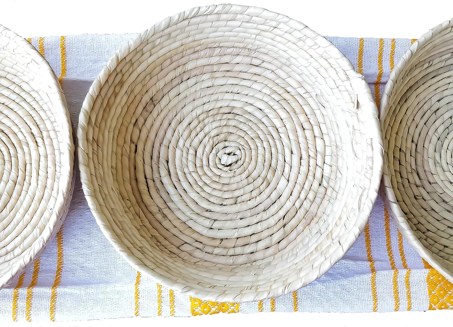 Producto 10827