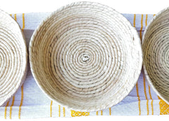 Producto 10827