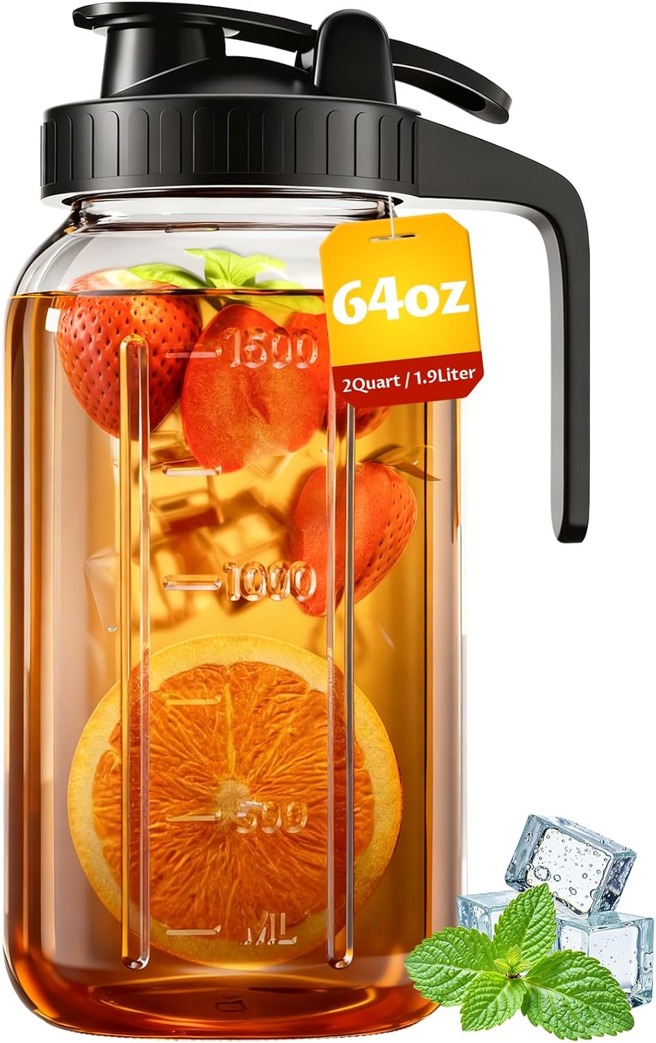Producto 10727