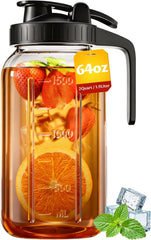 Producto 10727