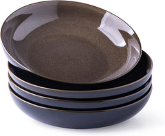 Producto 11066