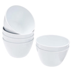 Producto 11266