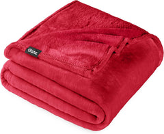 Producto 17094