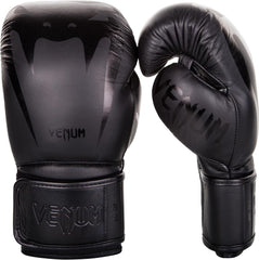 Producto 13543