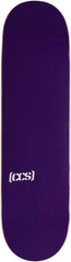 Producto 14049