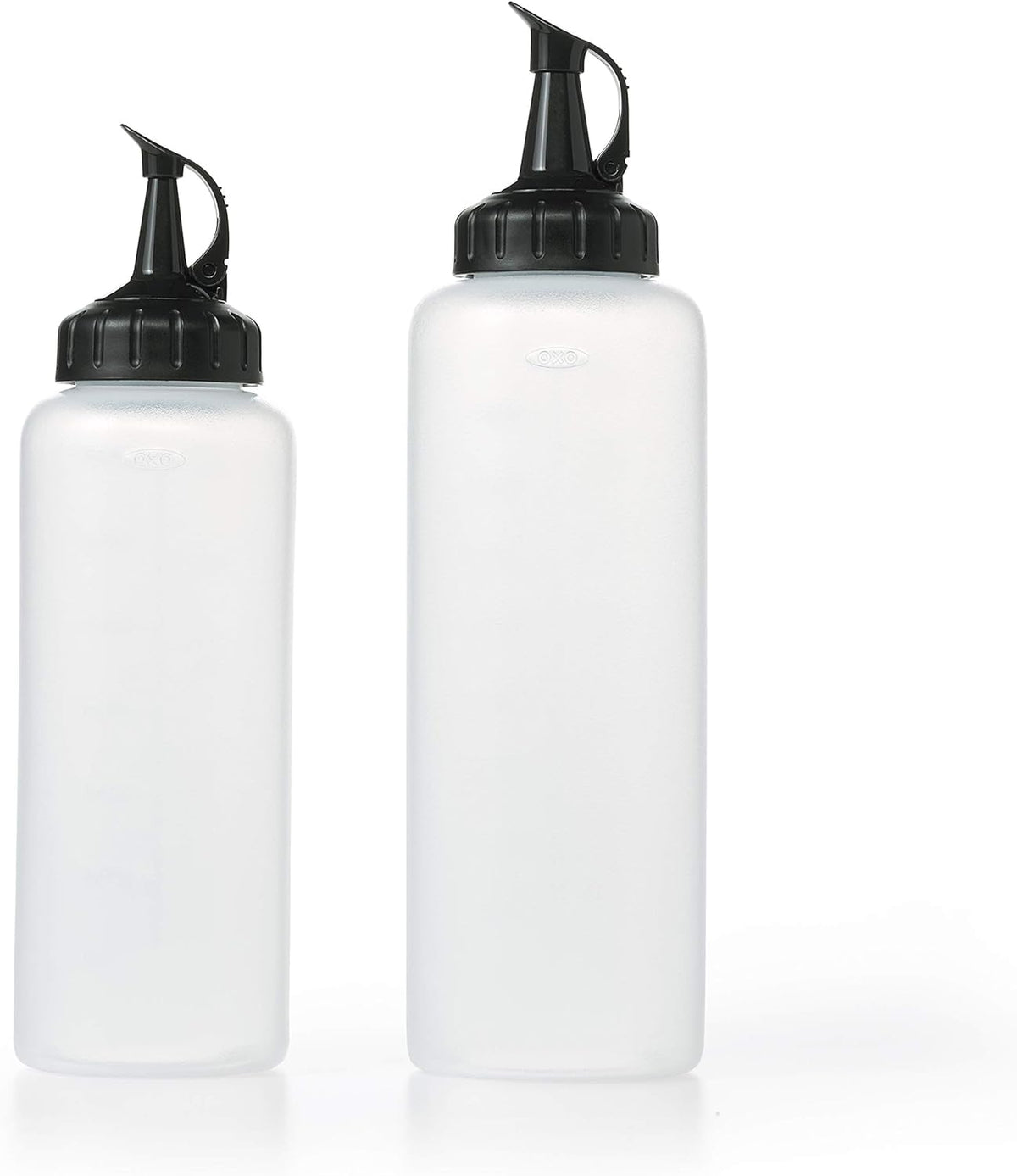 Producto 10410