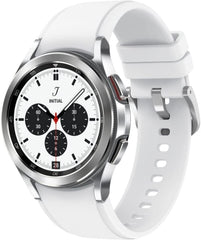 Producto 12727
