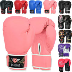Producto 13243