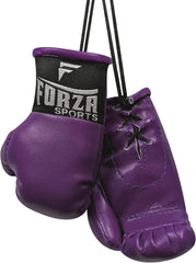 Producto 13282