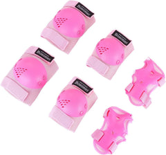 Producto 13856