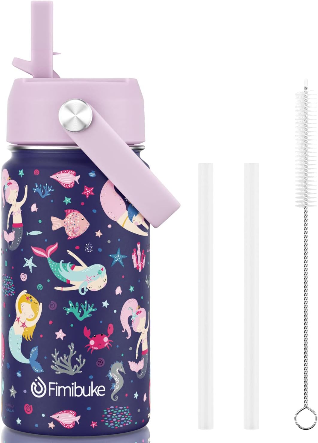 Producto 1112