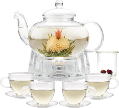 Producto 10637