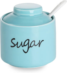 Producto 10546