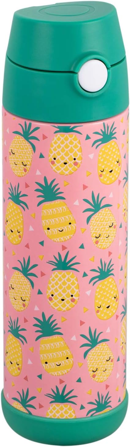 Producto 1616