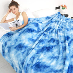 Producto 17458
