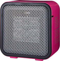 Producto 15877