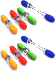 Producto 11489