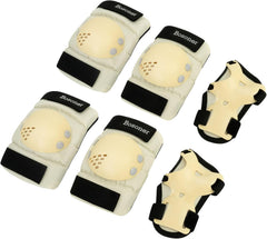 Producto 14044