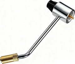 Producto 16078