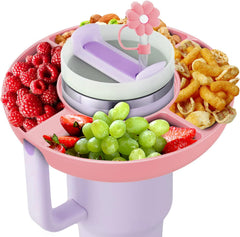 Producto 10686
