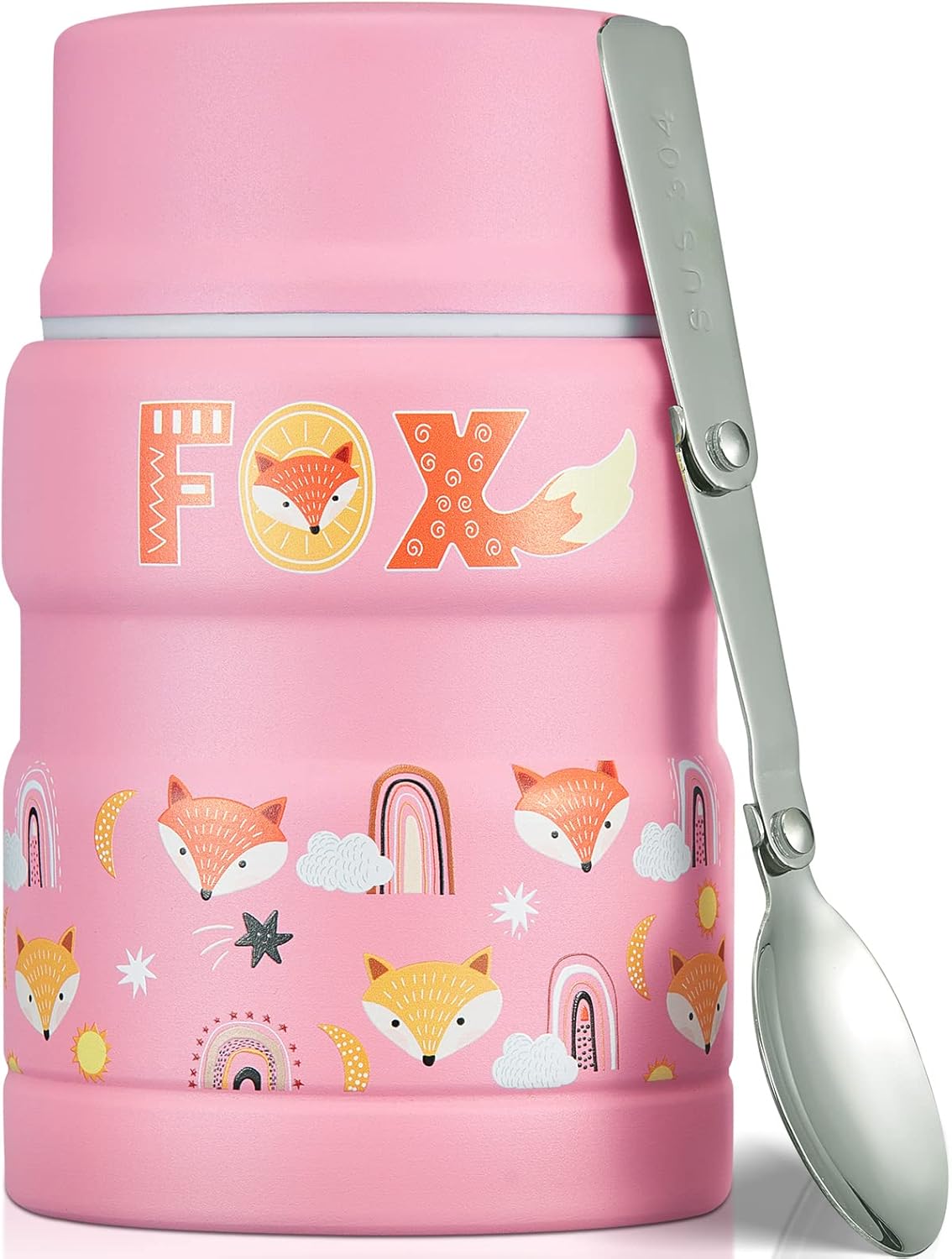 Producto 1145