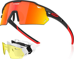Producto 12759