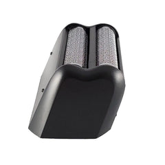 Producto 11590