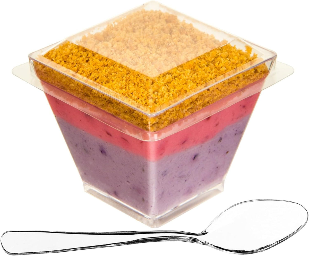 Producto 10451
