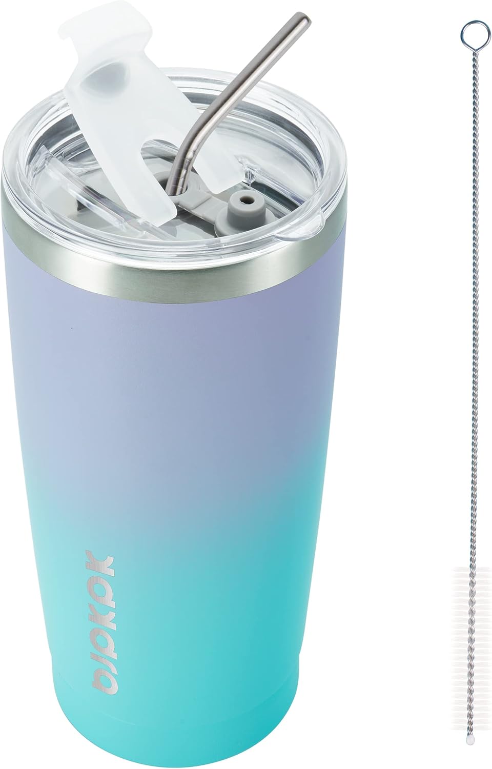 Producto 1247