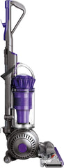 Producto 11768