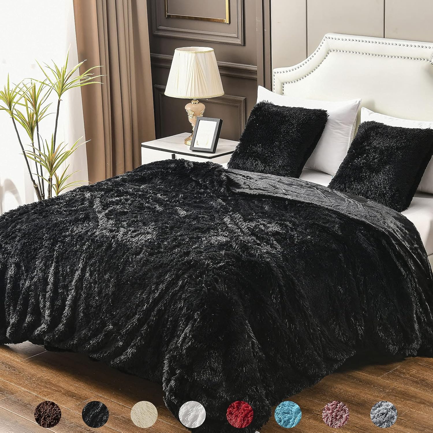 Producto 16946