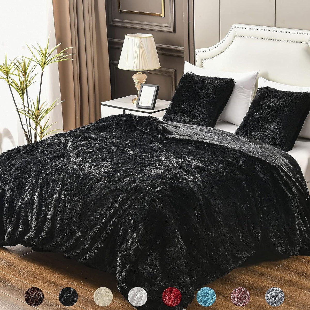 Producto 16946