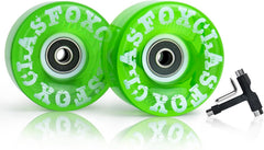 Producto 14459