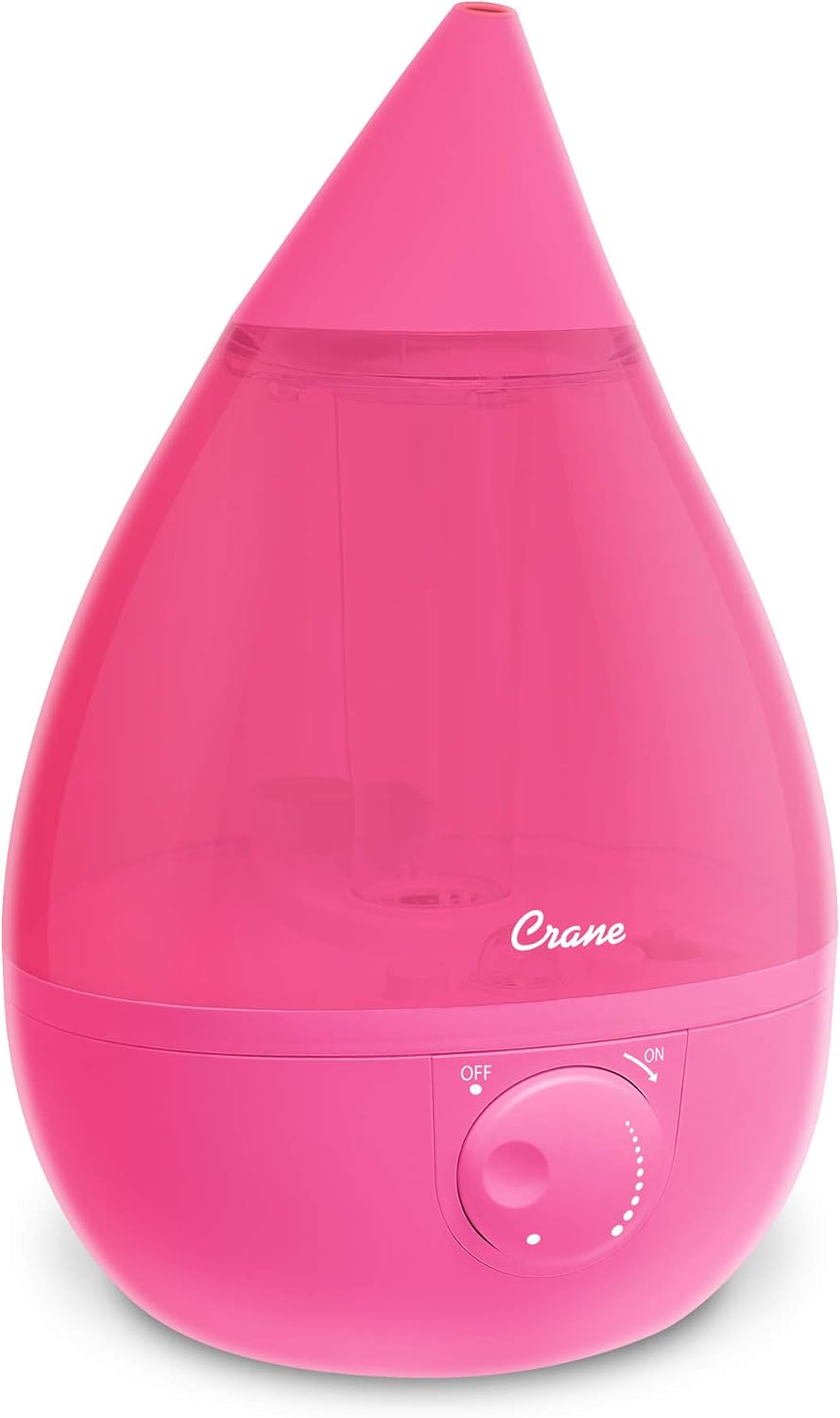 Producto 16062