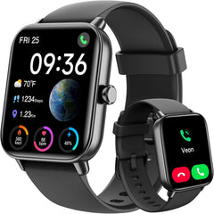 Producto 12673
