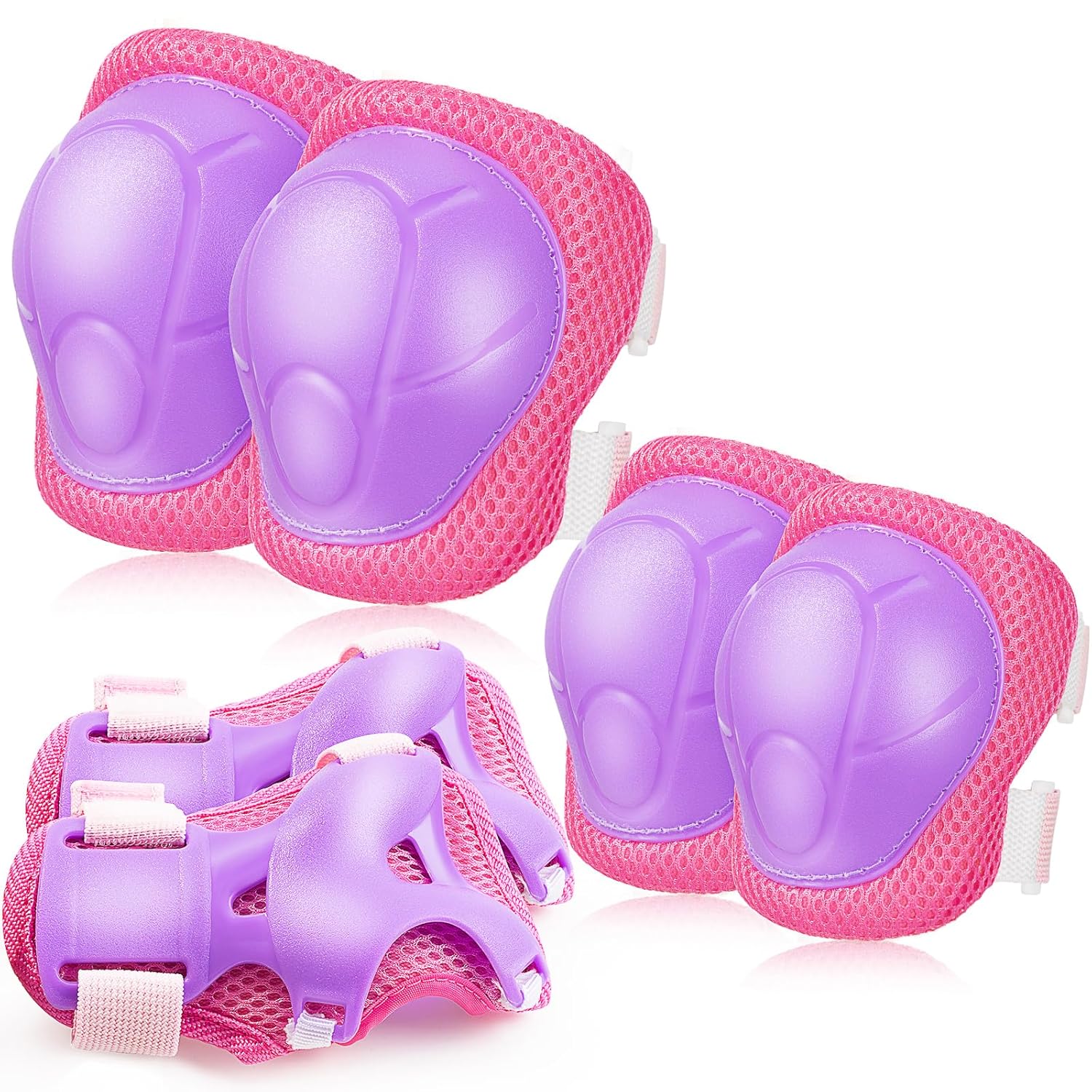Producto 13601