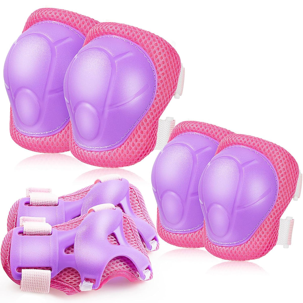 Producto 13601